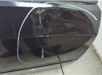 1320873, 1S71F27000BM Стеклоподъемник электрический Ford Mondeo 3 2000-2007 11647458 #2