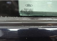 1320873, 1S71F27000BM Стеклоподъемник электрический Ford Mondeo 3 2000-2007 11647458 #3