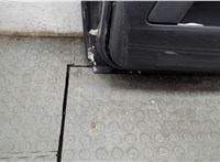 1320873, 1S71F27000BM Стеклоподъемник электрический Ford Mondeo 3 2000-2007 11647458 #5