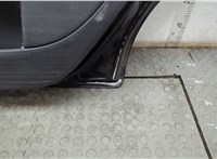 1320873, 1S71F27000BM Стеклоподъемник электрический Ford Mondeo 3 2000-2007 11647458 #6