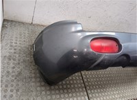 9240526120 Фонарь противотуманный Hyundai Santa Fe 2000-2006 11647498 #2