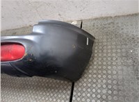 9240526120 Фонарь противотуманный Hyundai Santa Fe 2000-2006 11647498 #5