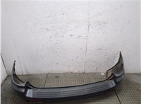 9240526120 Фонарь противотуманный Hyundai Santa Fe 2000-2006 11647498 #6