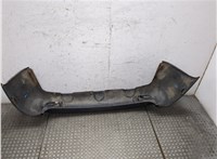 9240526120 Фонарь противотуманный Hyundai Santa Fe 2000-2006 11647498 #7