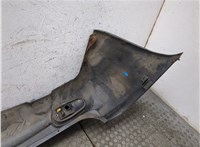 9240526120 Фонарь противотуманный Hyundai Santa Fe 2000-2006 11647498 #8