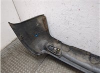 9240526120 Фонарь противотуманный Hyundai Santa Fe 2000-2006 11647498 #9