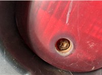 9240526120 Фонарь противотуманный Hyundai Santa Fe 2000-2006 11647498 #10