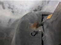 9240526120 Фонарь противотуманный Hyundai Santa Fe 2000-2006 11647498 #11