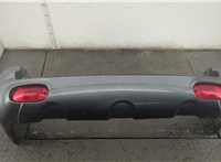 9240526120 Фонарь противотуманный Hyundai Santa Fe 2000-2006 11647498 #1