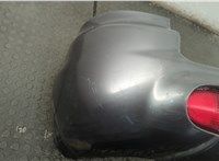 9240526120 Фонарь противотуманный Hyundai Santa Fe 2000-2006 11647498 #12