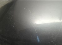 9240526120 Фонарь противотуманный Hyundai Santa Fe 2000-2006 11647498 #13