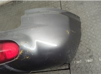 9240526120 Фонарь противотуманный Hyundai Santa Fe 2000-2006 11647498 #14