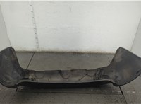 9240526120 Фонарь противотуманный Hyundai Santa Fe 2000-2006 11647498 #15