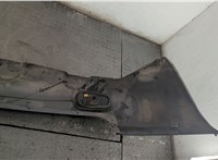 9240526120 Фонарь противотуманный Hyundai Santa Fe 2000-2006 11647498 #16