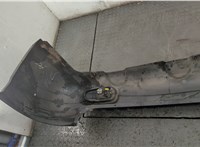 9240526120 Фонарь противотуманный Hyundai Santa Fe 2000-2006 11647498 #17