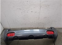 9240526120 Фонарь противотуманный Hyundai Santa Fe 2000-2006 11647498 #18