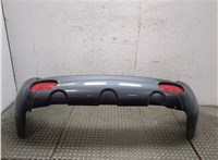 9240526120 Фонарь противотуманный Hyundai Santa Fe 2000-2006 11647498 #19