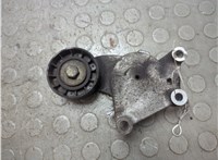 1690293, AV6Q6A228AB Натяжитель приводного ремня Ford Focus 3 2014-2019 20868554 #1