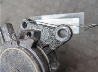 1690293, AV6Q6A228AB Натяжитель приводного ремня Ford Focus 3 2014-2019 20868554 #2
