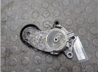 1690293, AV6Q6A228AB Натяжитель приводного ремня Ford Focus 3 2014-2019 20868554 #3
