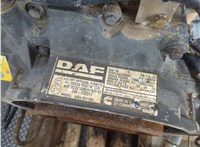 1703551 Форсунка топливная DAF LF 2001-2013 11684716 #2