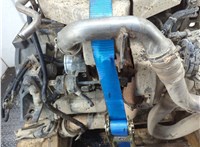 1703551 Форсунка топливная DAF LF 2001-2013 11684716 #4