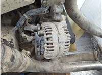 1703551 Форсунка топливная DAF LF 2001-2013 11684716 #5