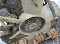 1703551 Форсунка топливная DAF LF 2001-2013 11684716 #6