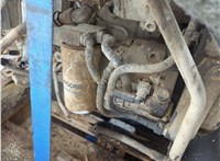 1703551 Форсунка топливная DAF LF 2001-2013 11684716 #7