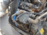 1703551 Форсунка топливная DAF LF 2001-2013 11684716 #8