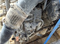1703551 Форсунка топливная DAF LF 2001-2013 11684716 #9