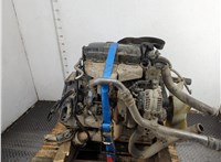 1703551 Форсунка топливная DAF LF 2001-2013 11684716 #1
