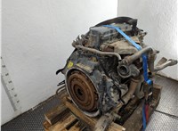 1703551 Форсунка топливная DAF LF 2001-2013 11684716 #11
