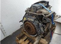 1703551 Форсунка топливная DAF LF 2001-2013 11684716 #13
