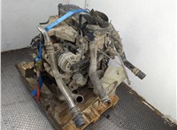 1703551 Форсунка топливная DAF LF 2001-2013 11684716 #14