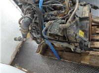 1703551 Форсунка топливная DAF LF 2001-2013 11684716 #15