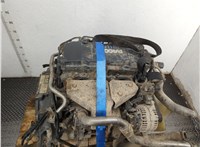 1703551 Форсунка топливная DAF LF 2001-2013 11684716 #16