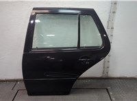  Стеклоподъемник электрический Volkswagen Golf 4 1997-2006 11647534 #1