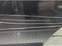  Стеклоподъемник электрический Volkswagen Golf 4 1997-2006 11647534 #2