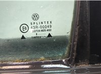  Стеклоподъемник электрический Volkswagen Golf 4 1997-2006 11647534 #3