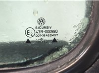  Стеклоподъемник электрический Volkswagen Golf 4 1997-2006 11647534 #4