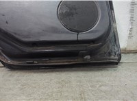  Стеклоподъемник электрический Volkswagen Golf 4 1997-2006 11647534 #6