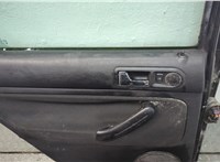  Стеклоподъемник электрический Volkswagen Golf 4 1997-2006 11647534 #7
