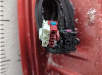  Стеклоподъемник электрический Volkswagen Passat 5 1996-2001 11647590 #2