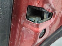  Стеклоподъемник электрический Volkswagen Passat 5 1996-2001 11647590 #3