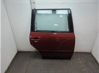  Стеклоподъемник электрический Volkswagen Passat 5 1996-2001 11647590 #1