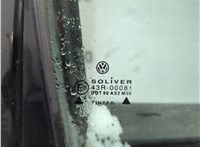  Стеклоподъемник электрический Volkswagen Passat 5 1996-2001 11647590 #4