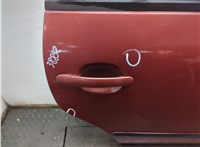  Стеклоподъемник электрический Volkswagen Passat 5 1996-2001 11647590 #5