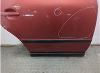  Стеклоподъемник электрический Volkswagen Passat 5 1996-2001 11647590 #6