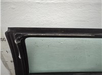  Стеклоподъемник электрический Volkswagen Passat 5 1996-2001 11647590 #8